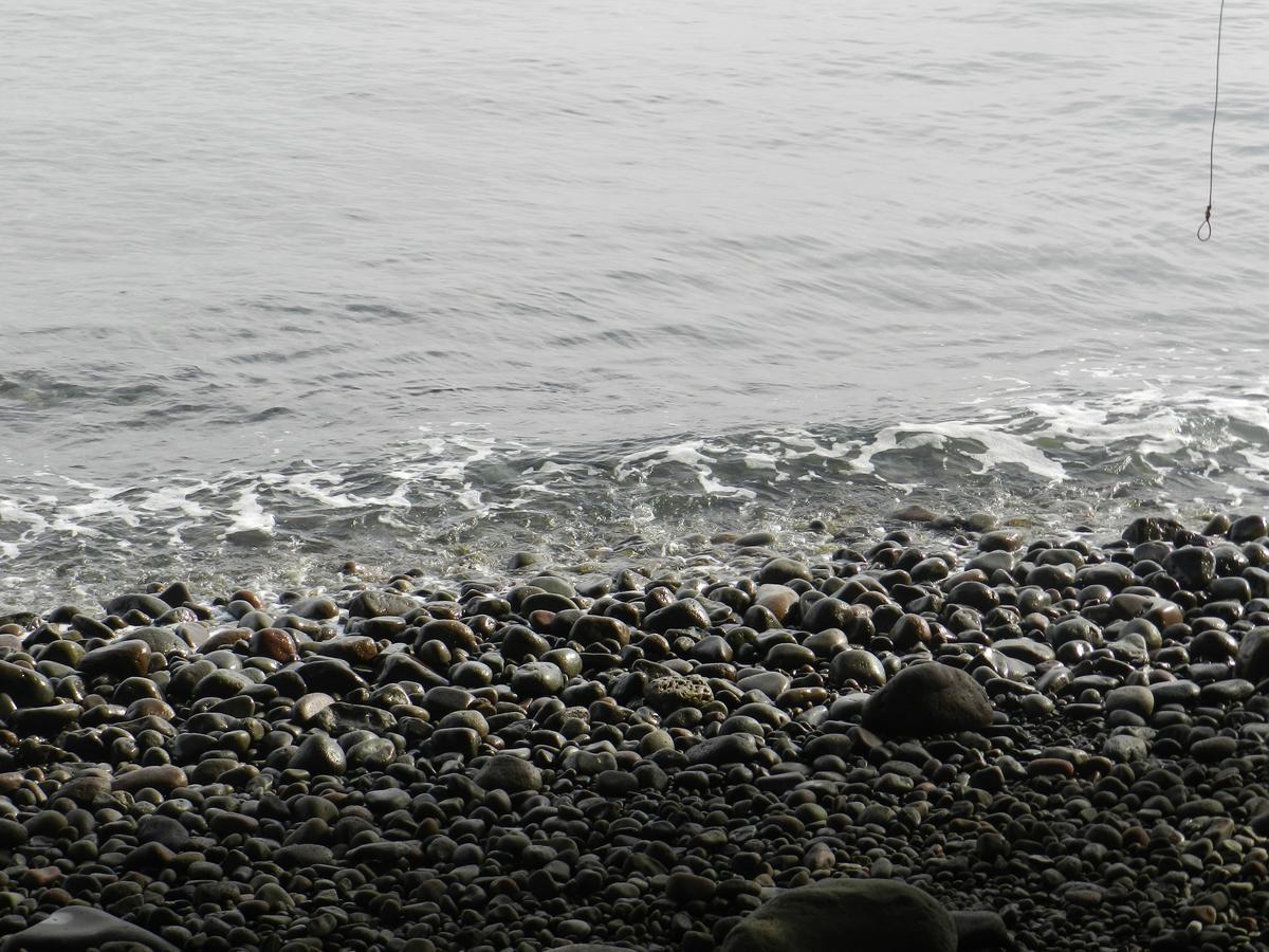Seaside Traveler'S Inn By Camiguin Island Home Catarman  Szoba fotó